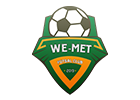 Bilety na WE-MET FUTSAL CLUB